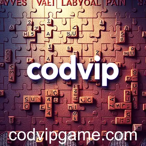 The Rise of CodVIP in Online Gaming