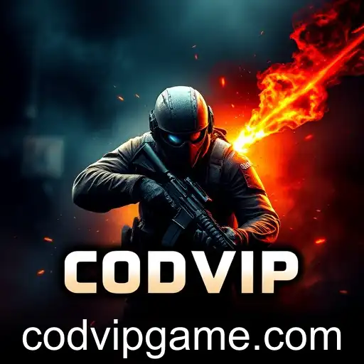 The Surge of Gaming Community Engagement in 2025