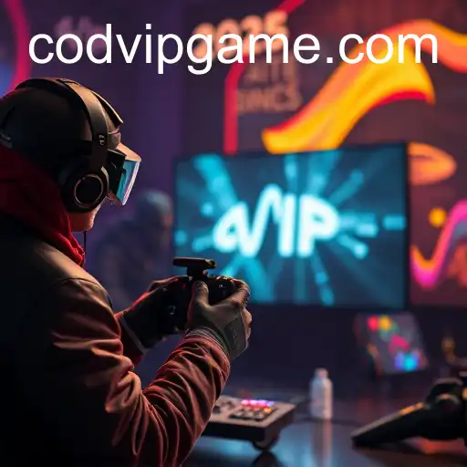 Gaming Trends and Innovations in 2025