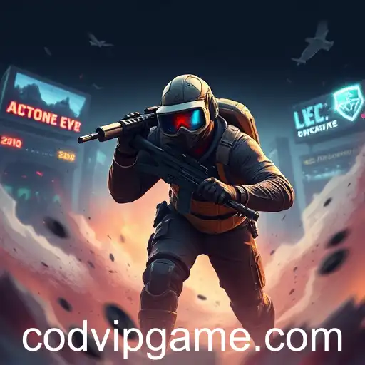 Exploring the Rise of Gaming Trends