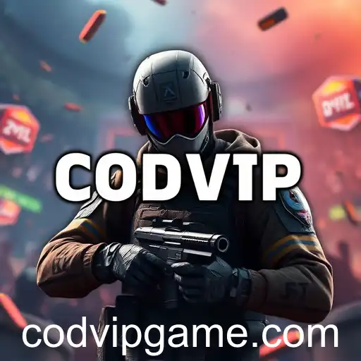 The Rise of CodVIP and Its Impact on Online Gaming