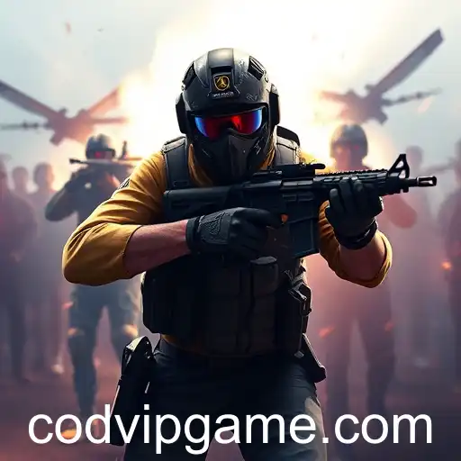 Navigating the Digital Gaming Landscape