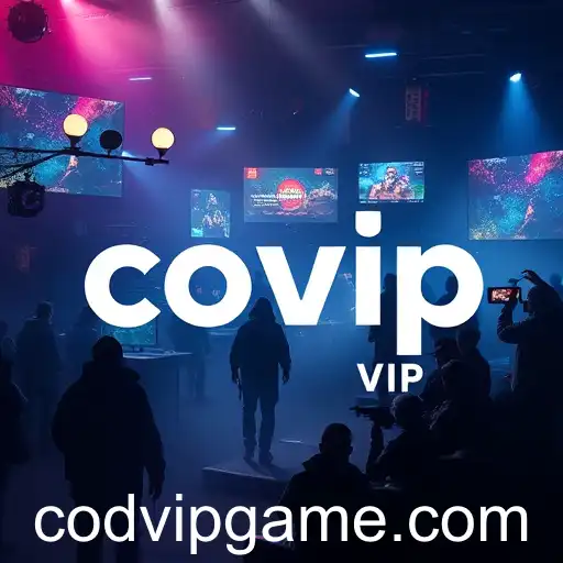 Gaming Industry in Evolution