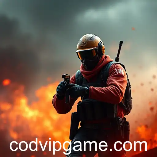 Navigating the Game World with Codvip