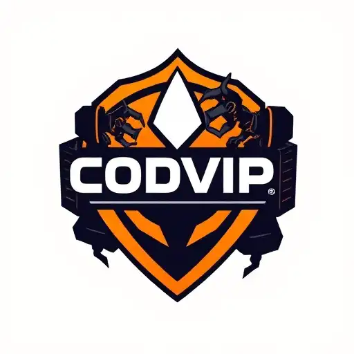 The Rise of CODVIP in Online Gaming