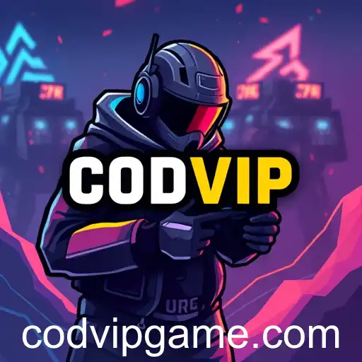The Rise of Codvip in Gaming