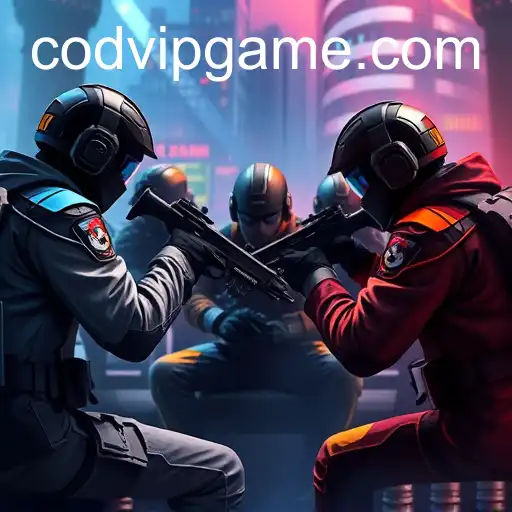 Exploring the Addictive Realm of Multiplayer Games