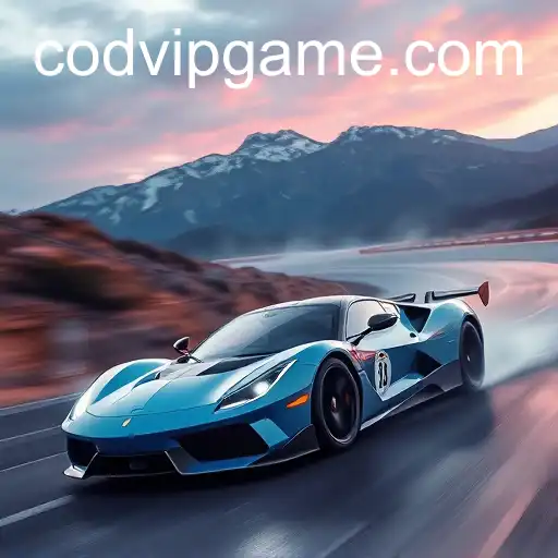 Revving Up the Virtual Tracks: Exploring the Exciting World of Racing Games