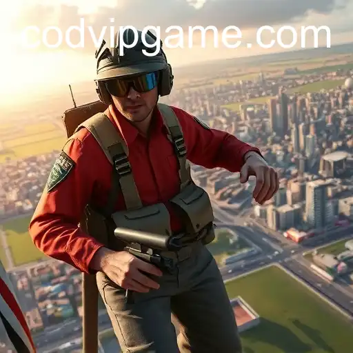 Exploring the Immersive World of Simulation Games