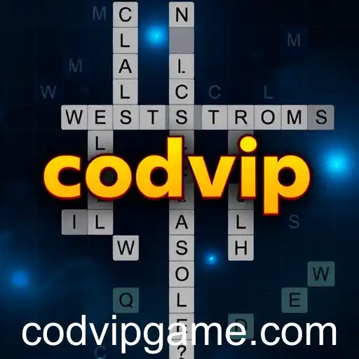 The Rise of CODVIP: A Digital Gaming Revolution