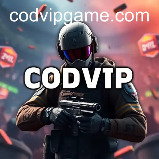 The Rise of CodVIP and Its Impact on Online Gaming