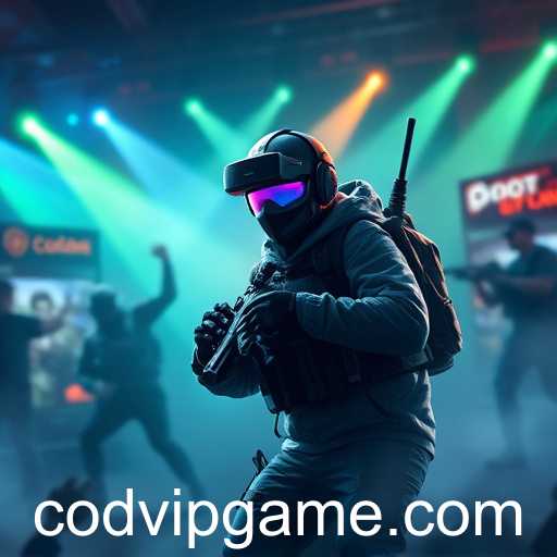 Article Images