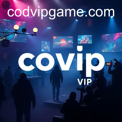 Gaming Industry in Evolution