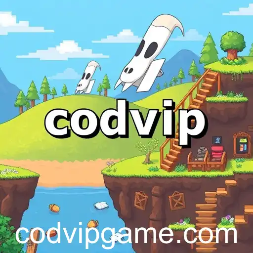 Exploring the Creative Universe of Indie Games