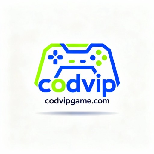 codvip