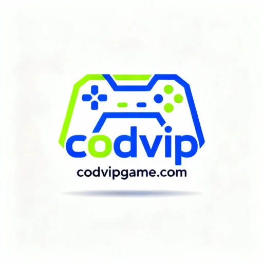 codvip