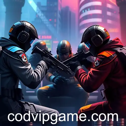 Exploring the Addictive Realm of Multiplayer Games
