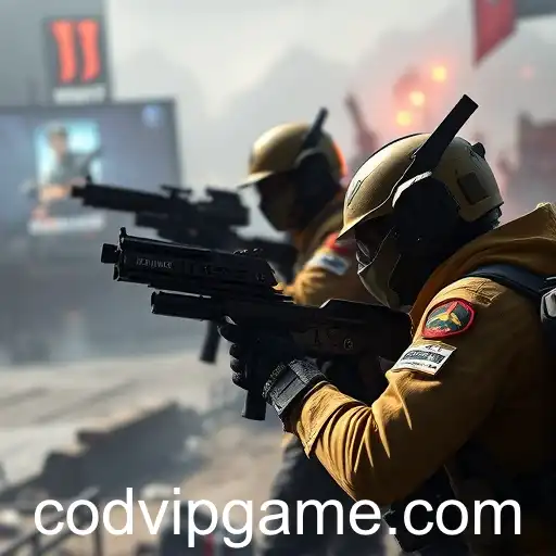 The Rise of Social Gaming and Key Game Codes