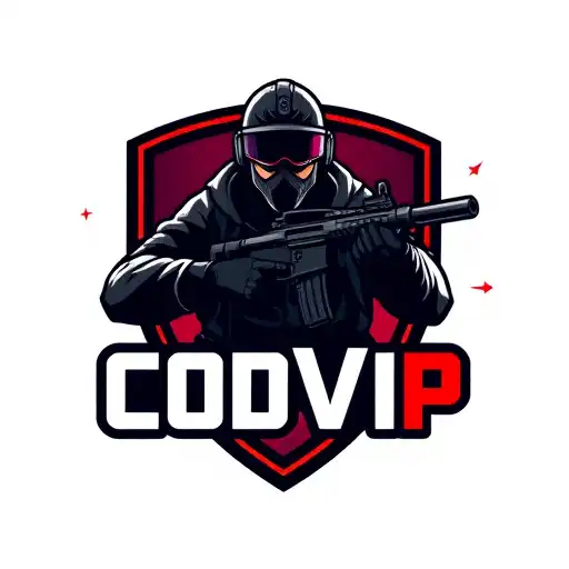 The Rise of CodVIP in the Gaming World